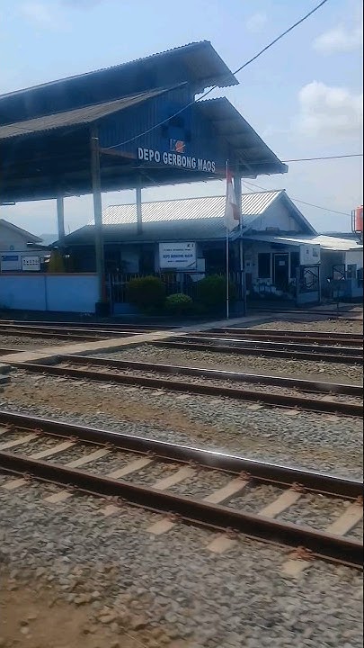 Rahasia Teknisi Panggilan Cilacap yang Selalu Datang Saat Jam Sibuk